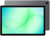 갤럭시 탭 A11+ LTE