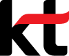 kt