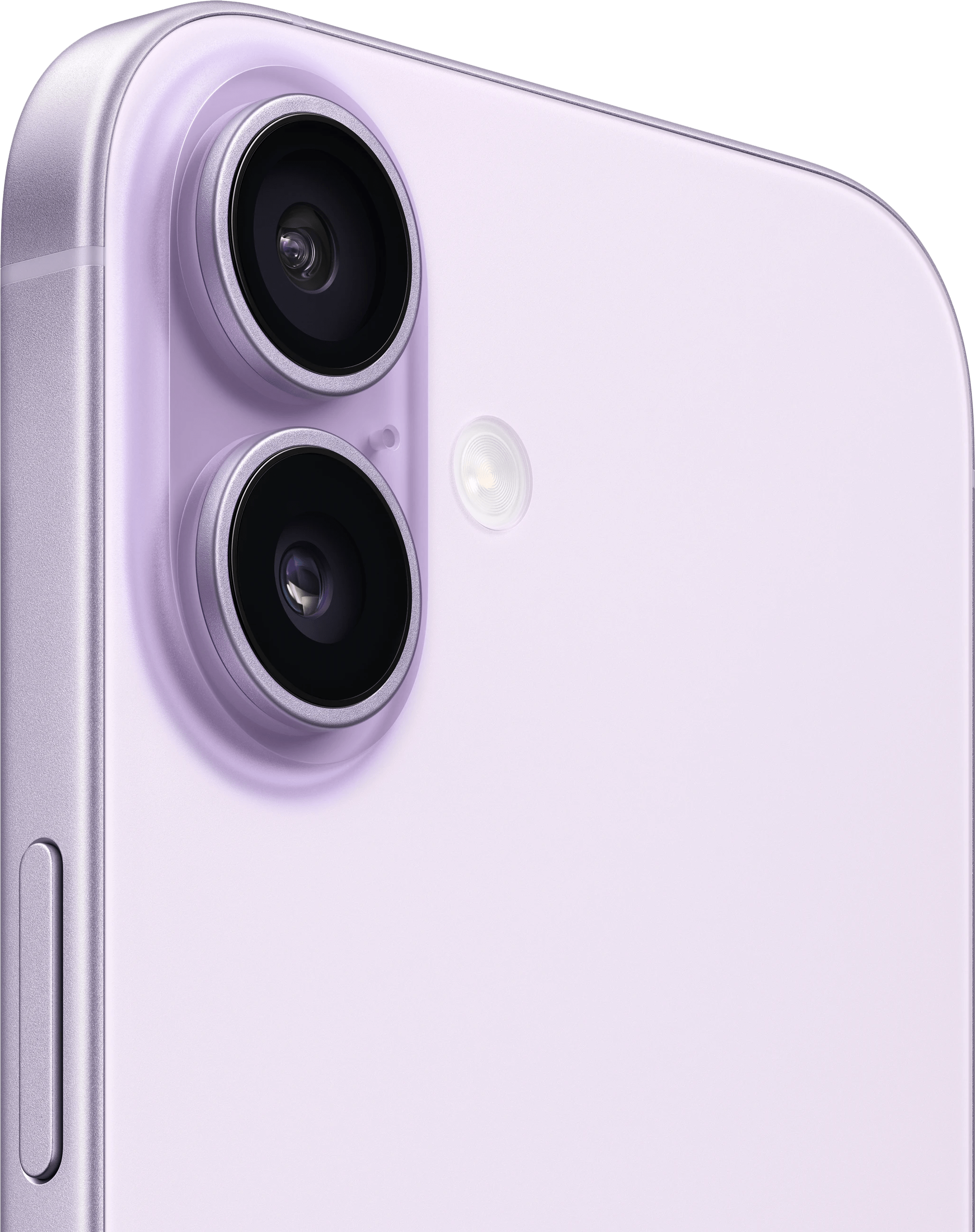 iPhone 17 라벤더 3/3