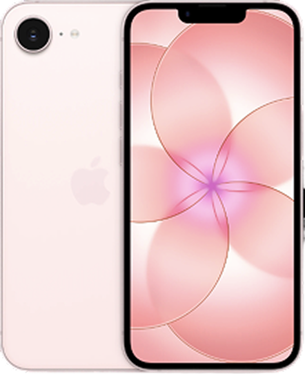 iPhone 17e