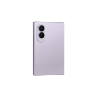 갤럭시 Z Fold8 Wide 라벤더 3/6
