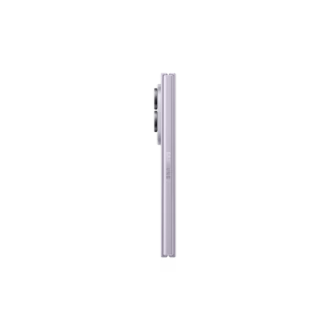 갤럭시 Z Fold8 Wide 라벤더 6/6