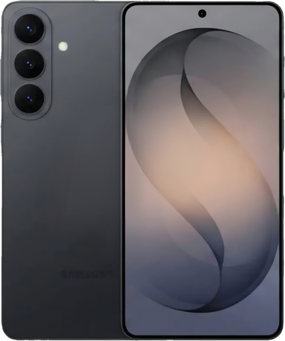 갤럭시 S26 플러스 512GB black