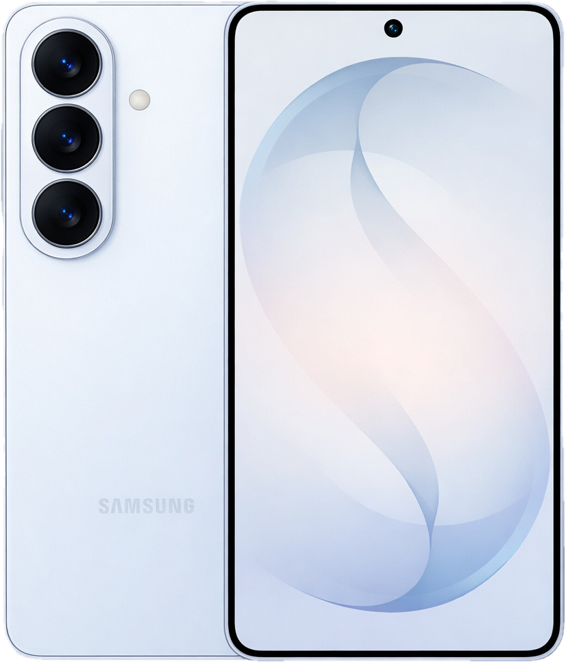 갤럭시 S26 울트라 512GB sky_blue