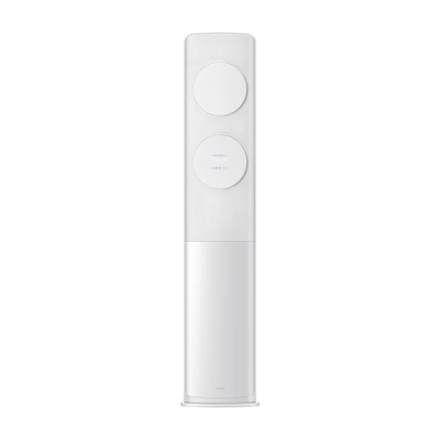 [Samsung] AI BESPOKE WindFree Air Conditioner Standing 56.9㎡ (17 pyeong) (Free Basic Installation) Rental