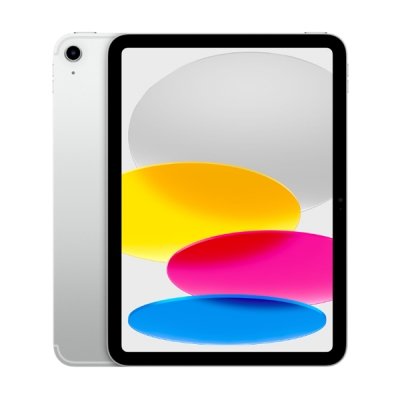 [Apple] iPad 11th Gen WiFi 128GB Rental