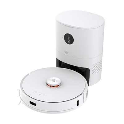 [TAMA] Robot Vacuum H14 Rental