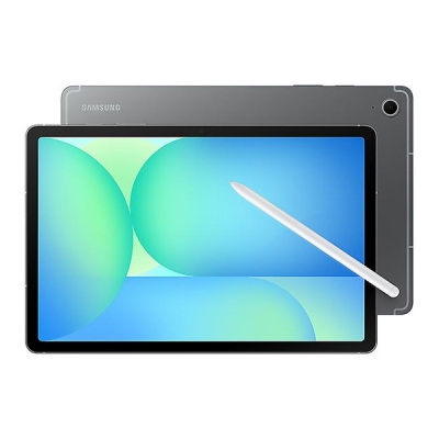 [Samsung] Galaxy Tab S10 FE 256GB Rental