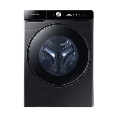 [Samsung] AI Washer 21kg Rental