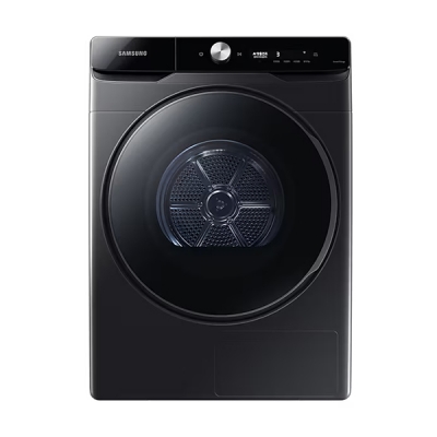 [Samsung] Dryer 21kg Rental