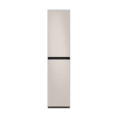 [Samsung] AirDresser (3-5 Garments) Rental