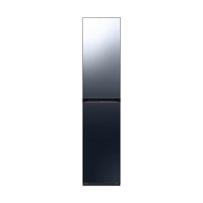 [Samsung] AirDresser (3-5 Garments) Rental