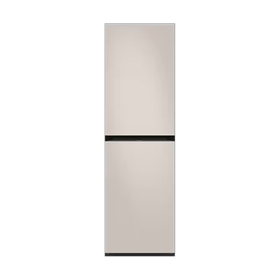 [Samsung] AirDresser (5-9 Garments) Rental
