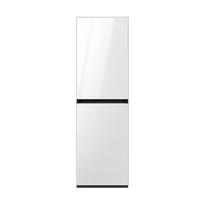 [Samsung] AirDresser (5-9 Garments) Rental