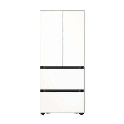 [Samsung] 4-Door Kitchen Fit MAX 420L Rental