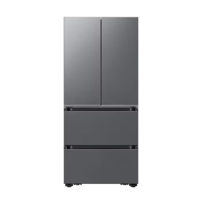 [Samsung] 4-Door Kimchi Refrigerator 490L Rental