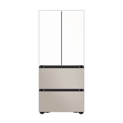 [Samsung] 4-Door Kimchi Refrigerator 490L Rental