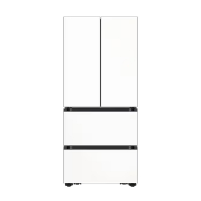 [Samsung] 4-Door Kimchi Refrigerator 490L Rental