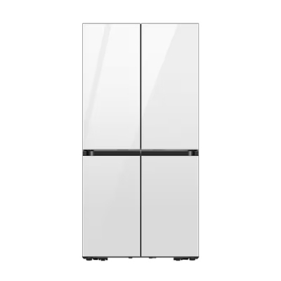 [Samsung] BESPOKE AI 4-Door Kitchen Fit 640L Rental