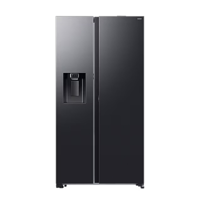 [Samsung] Ice & Water Refrigerator 623L Rental