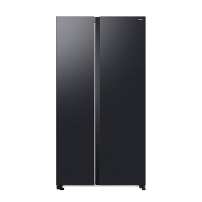 [Samsung] Side-by-Side Refrigerator 852L Rental