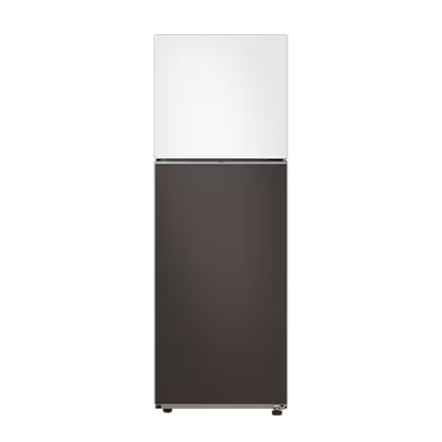 [Samsung] Refrigerator 298L Rental