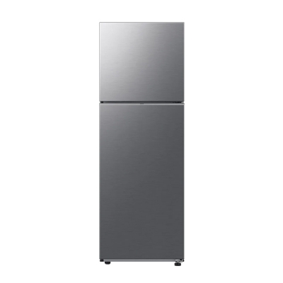 [Samsung] Refrigerator 298L Rental
