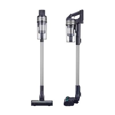 [Samsung] Cordless Vacuum Jet Stick 150W Rental