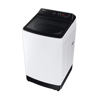 [Samsung] Grande Tongbubble Washer 10kg Rental