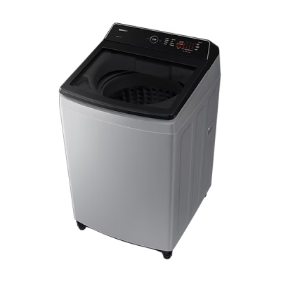 [Samsung] Grande Tongbubble Washer 14kg Rental