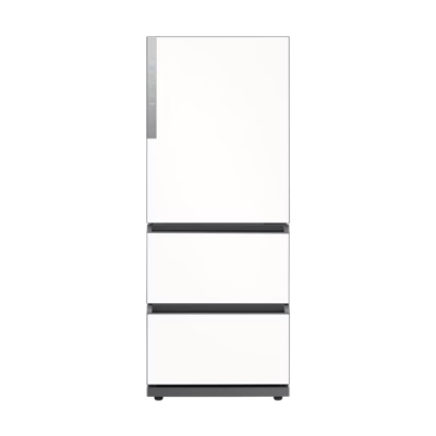 [Samsung] Kimchi Refrigerator 328L Standing Rental