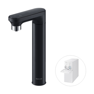 [Samsung] BESPOKE Water Purifier (Purified) Rental