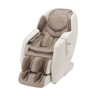 [LG] Healing Me Massage Chair Rental