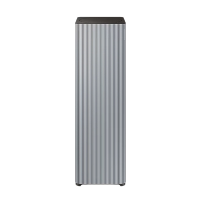 [Samsung] Infinite Line AI Air Purifier Reusable Filter 100㎡ (30 pyeong) Rental