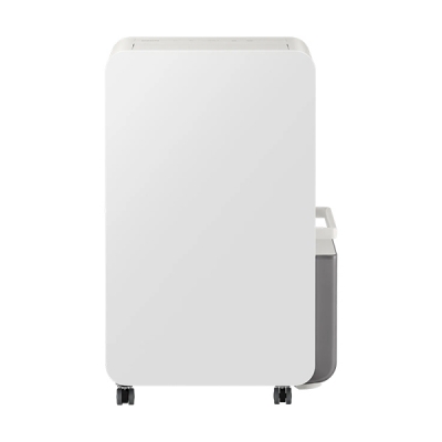 [Samsung] Inverter Dehumidifier 21L Rental