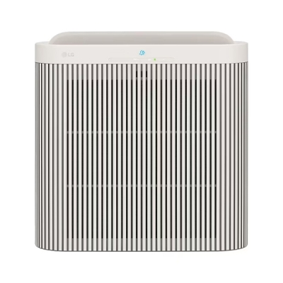 [LG] PuriCare AI Objet Collection Wallfit Wall-Mount 59.4㎡ (18 pyeong) Rental