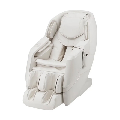 [LG] Healing Me Massage Chair Pattaya (MX6) Rental