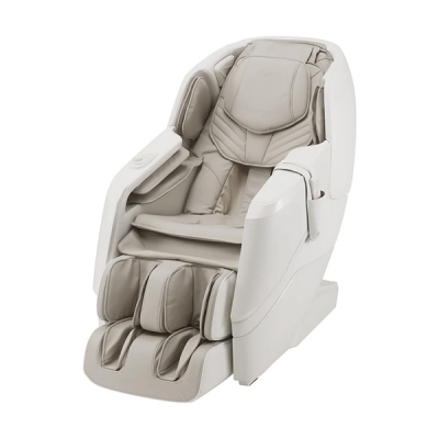 [LG] Healing Me Massage Chair Cozyve (MX6) Rental