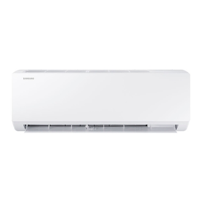 [Samsung] Wall-Mount Air Conditioner 18.7㎡ (6 pyeong) (Free Basic Installation) Rental