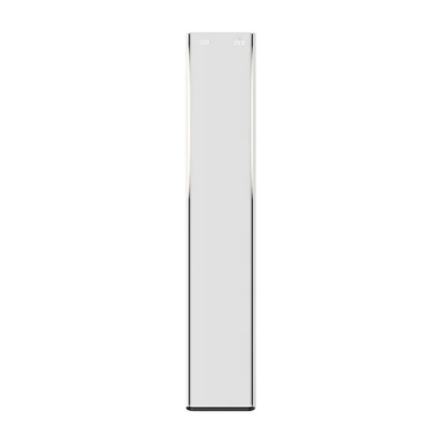 [Samsung] BESPOKE AI WindFree Combo Gallery Pro Standing Air Conditioner 56.9㎡ (17 pyeong) (Free Basic Installation) Rental