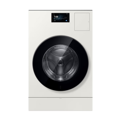 [Samsung] BESPOKE AI Combo Washer + Dryer 25/20kg Rental