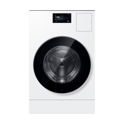 [Samsung] BESPOKE AI Combo Washer + Dryer 25/20kg Rental