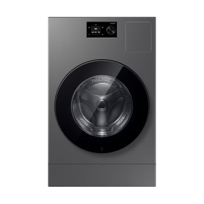 [Samsung] BESPOKE AI Combo Washer + Dryer 25/18kg Rental