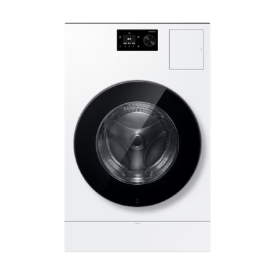 [Samsung] BESPOKE AI Combo Washer + Dryer 25/18kg Rental
